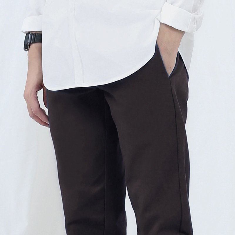 My Image 18