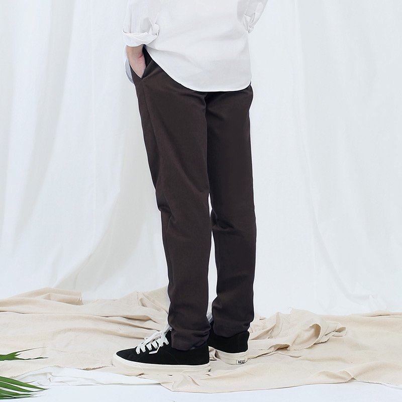 My Image 19